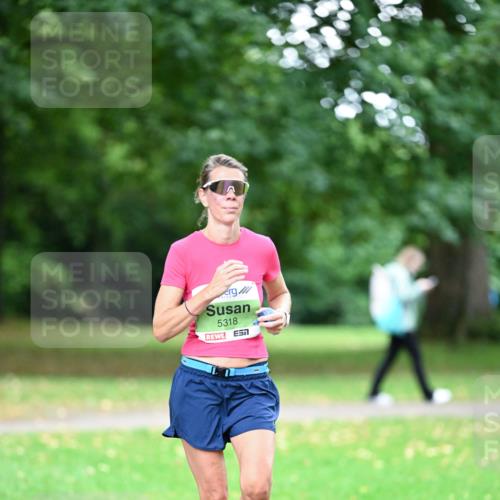 30.08.2026 - Blankeneser Heldenlauf Dr. Thomas Lammeyer http://msf.ph/oto/10015856 30.08.2026 09:59:53 Laufen 5318 meine-sportfotos.de