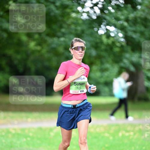 30.08.2026 - Blankeneser Heldenlauf Dr. Thomas Lammeyer http://msf.ph/oto/10015857 30.08.2026 09:59:53 Laufen 5318 meine-sportfotos.de