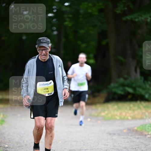 30.08.2026 - Blankeneser Heldenlauf Dr. Thomas Lammeyer http://msf.ph/oto/10015858 30.08.2026 09:59:55 Laufen 1744 meine-sportfotos.de