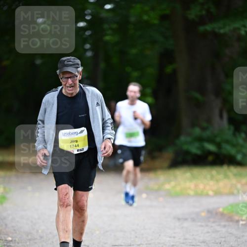 30.08.2026 - Blankeneser Heldenlauf Dr. Thomas Lammeyer http://msf.ph/oto/10015859 30.08.2026 09:59:55 Laufen 1744 meine-sportfotos.de