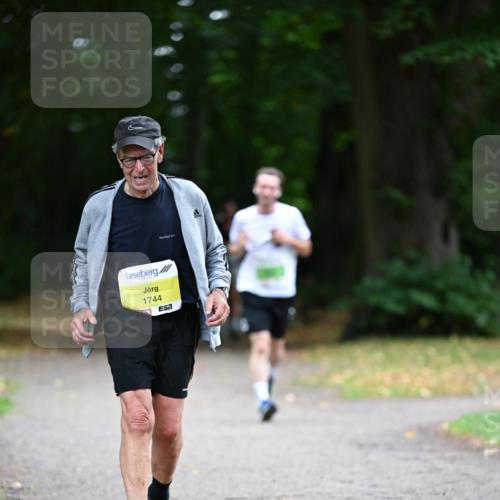 30.08.2026 - Blankeneser Heldenlauf Dr. Thomas Lammeyer http://msf.ph/oto/10015860 30.08.2026 09:59:55 Laufen 1744 meine-sportfotos.de