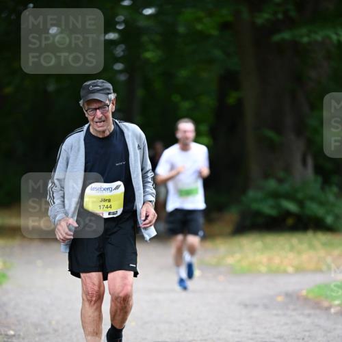 30.08.2026 - Blankeneser Heldenlauf Dr. Thomas Lammeyer http://msf.ph/oto/10015861 30.08.2026 09:59:55 Laufen 1744 meine-sportfotos.de