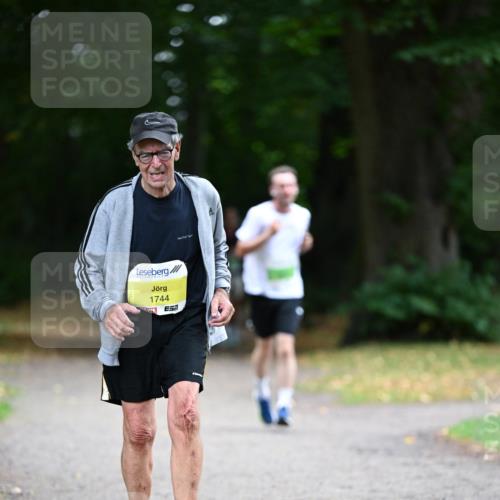 30.08.2026 - Blankeneser Heldenlauf Dr. Thomas Lammeyer http://msf.ph/oto/10015862 30.08.2026 09:59:55 Laufen 1744, 51 meine-sportfotos.de