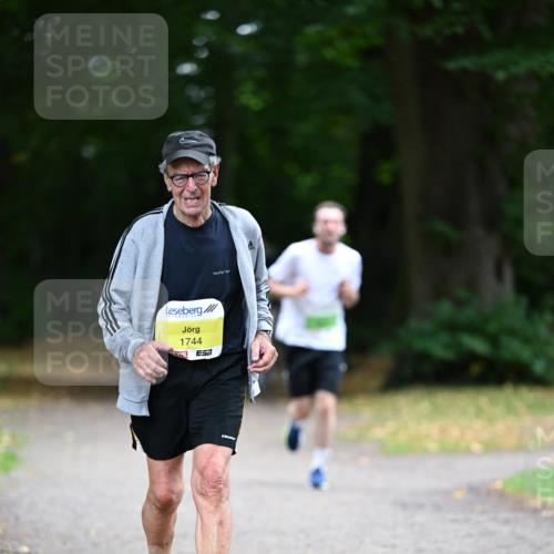 30.08.2026 - Blankeneser Heldenlauf Dr. Thomas Lammeyer http://msf.ph/oto/10015863 30.08.2026 09:59:55 Laufen 1744 meine-sportfotos.de