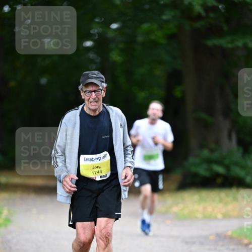 30.08.2026 - Blankeneser Heldenlauf Dr. Thomas Lammeyer http://msf.ph/oto/10015864 30.08.2026 09:59:55 Laufen 1744 meine-sportfotos.de