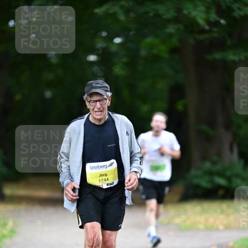 30.08.2026 - Blankeneser Heldenlauf Dr. Thomas Lammeyer http://msf.ph/oto/10015865 30.08.2026 09:59:56 Laufen 1744 meine-sportfotos.de