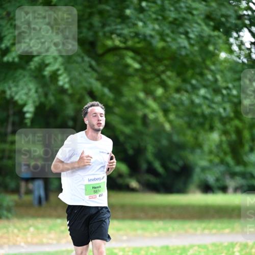 30.08.2026 - Blankeneser Heldenlauf Dr. Thomas Lammeyer http://msf.ph/oto/10015866 30.08.2026 09:59:59 Laufen 5874 meine-sportfotos.de