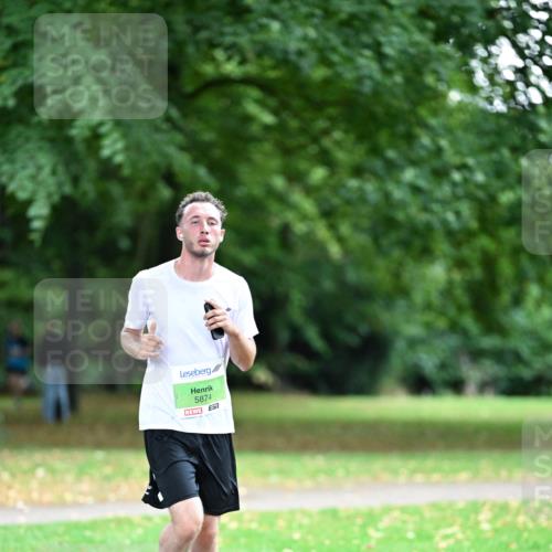 30.08.2026 - Blankeneser Heldenlauf Dr. Thomas Lammeyer http://msf.ph/oto/10015867 30.08.2026 09:59:59 Laufen 5874, 57 meine-sportfotos.de