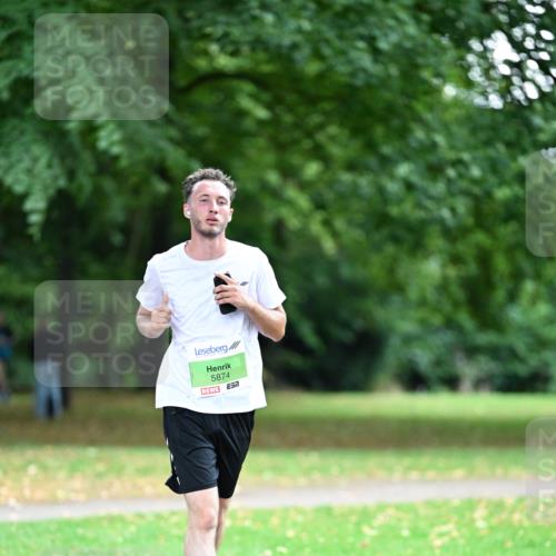 30.08.2026 - Blankeneser Heldenlauf Dr. Thomas Lammeyer http://msf.ph/oto/10015868 30.08.2026 09:59:59 Laufen 5874, 7 meine-sportfotos.de