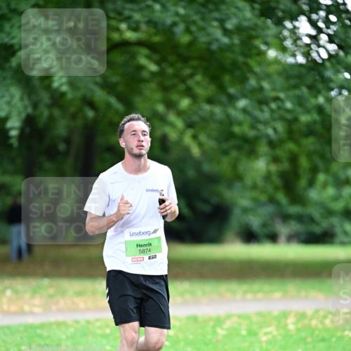 30.08.2026 - Blankeneser Heldenlauf Dr. Thomas Lammeyer http://msf.ph/oto/10015869 30.08.2026 09:59:59 Laufen 5874, 57 meine-sportfotos.de