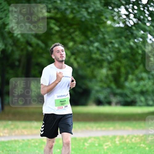 30.08.2026 - Blankeneser Heldenlauf Dr. Thomas Lammeyer http://msf.ph/oto/10015870 30.08.2026 09:59:59 Laufen 5874 meine-sportfotos.de