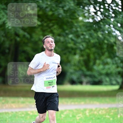 30.08.2026 - Blankeneser Heldenlauf Dr. Thomas Lammeyer http://msf.ph/oto/10015871 30.08.2026 09:59:59 Laufen 5874 meine-sportfotos.de