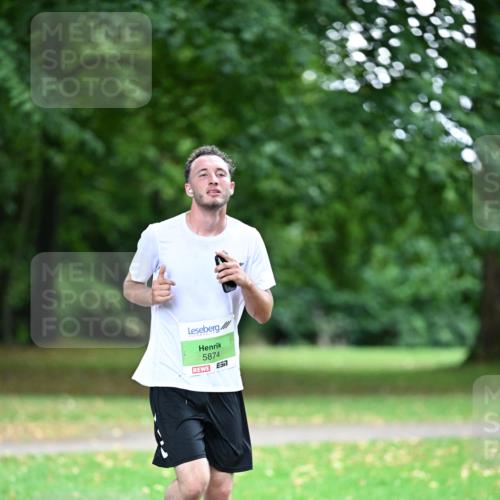 30.08.2026 - Blankeneser Heldenlauf Dr. Thomas Lammeyer http://msf.ph/oto/10015872 30.08.2026 09:59:59 Laufen 5874 meine-sportfotos.de