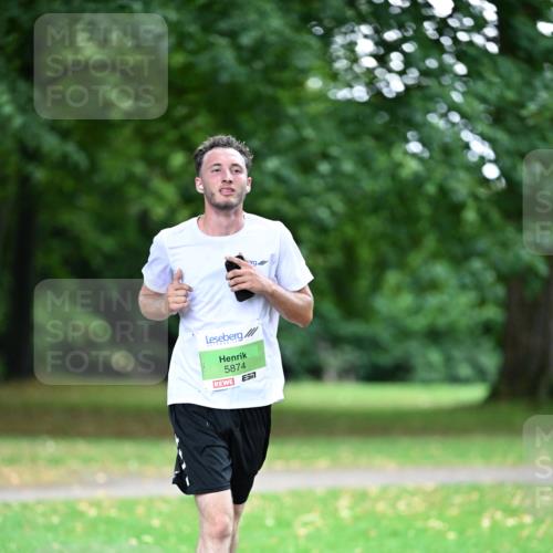 30.08.2026 - Blankeneser Heldenlauf Dr. Thomas Lammeyer http://msf.ph/oto/10015873 30.08.2026 10:00:00 Laufen 5874 meine-sportfotos.de
