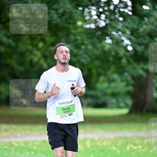 30.08.2026 - Blankeneser Heldenlauf Dr. Thomas Lammeyer http://msf.ph/oto/10015874 30.08.2026 10:00:00 Laufen 5874 meine-sportfotos.de