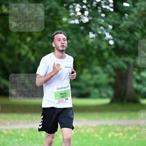 30.08.2026 - Blankeneser Heldenlauf Dr. Thomas Lammeyer http://msf.ph/oto/10015875 30.08.2026 10:00:00 Laufen 5874 meine-sportfotos.de