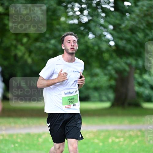 30.08.2026 - Blankeneser Heldenlauf Dr. Thomas Lammeyer http://msf.ph/oto/10015876 30.08.2026 10:00:00 Laufen 2, 9, 0, 5874 meine-sportfotos.de