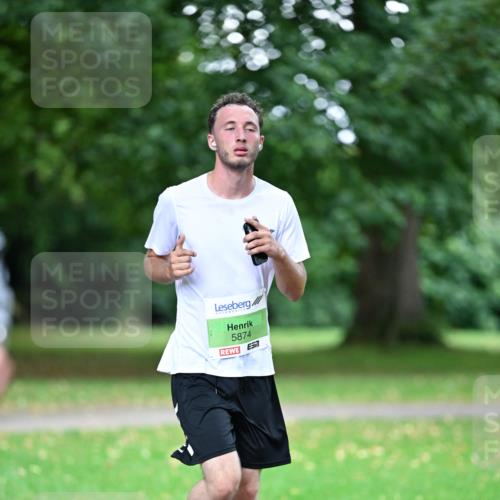 30.08.2026 - Blankeneser Heldenlauf Dr. Thomas Lammeyer http://msf.ph/oto/10015877 30.08.2026 10:00:00 Laufen 5874 meine-sportfotos.de