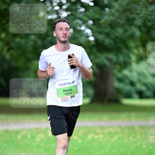 30.08.2026 - Blankeneser Heldenlauf Dr. Thomas Lammeyer http://msf.ph/oto/10015878 30.08.2026 10:00:00 Laufen 5874 meine-sportfotos.de