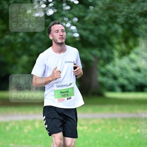30.08.2026 - Blankeneser Heldenlauf Dr. Thomas Lammeyer http://msf.ph/oto/10015879 30.08.2026 10:00:00 Laufen 5874 meine-sportfotos.de
