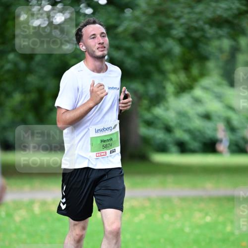 30.08.2026 - Blankeneser Heldenlauf Dr. Thomas Lammeyer http://msf.ph/oto/10015880 30.08.2026 10:00:01 Laufen 5874 meine-sportfotos.de