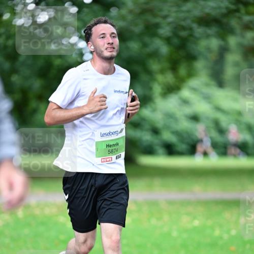 30.08.2026 - Blankeneser Heldenlauf Dr. Thomas Lammeyer http://msf.ph/oto/10015881 30.08.2026 10:00:01 Laufen 5874 meine-sportfotos.de