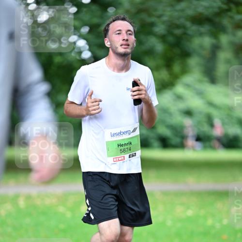30.08.2026 - Blankeneser Heldenlauf Dr. Thomas Lammeyer http://msf.ph/oto/10015882 30.08.2026 10:00:01 Laufen 5874 meine-sportfotos.de