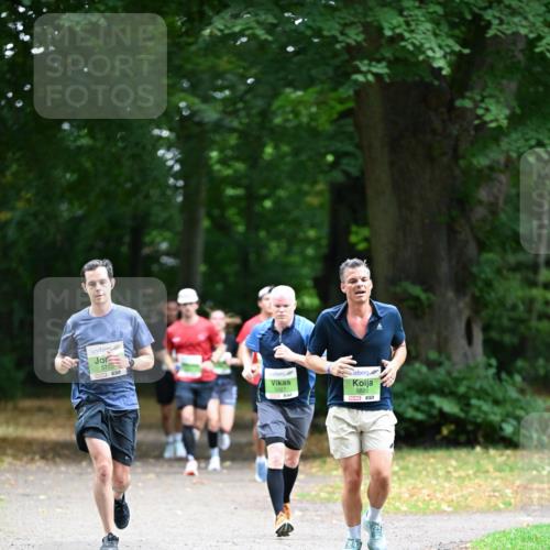30.08.2026 - Blankeneser Heldenlauf Dr. Thomas Lammeyer http://msf.ph/oto/10015883 30.08.2026 10:00:04 Laufen 5775, 5820 meine-sportfotos.de