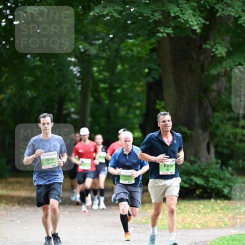 30.08.2026 - Blankeneser Heldenlauf Dr. Thomas Lammeyer http://msf.ph/oto/10015884 30.08.2026 10:00:04 Laufen 5775, 5327, 5820 meine-sportfotos.de