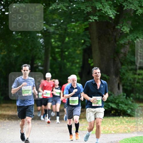 30.08.2026 - Blankeneser Heldenlauf Dr. Thomas Lammeyer http://msf.ph/oto/10015885 30.08.2026 10:00:04 Laufen 5775, 5327 meine-sportfotos.de