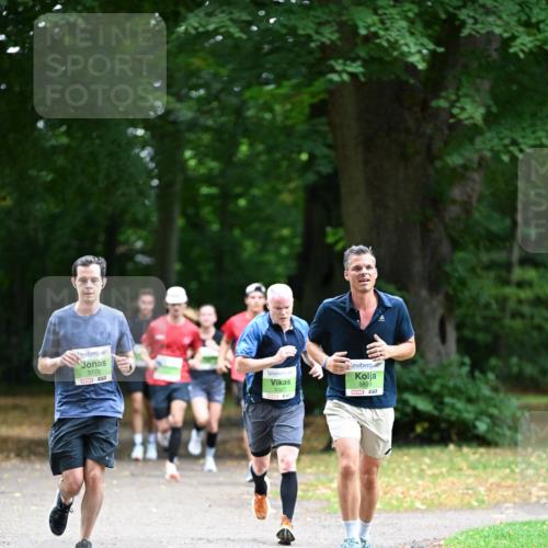 30.08.2026 - Blankeneser Heldenlauf Dr. Thomas Lammeyer http://msf.ph/oto/10015886 30.08.2026 10:00:04 Laufen 5775, 5327, 5820 meine-sportfotos.de