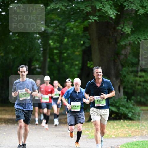 30.08.2026 - Blankeneser Heldenlauf Dr. Thomas Lammeyer http://msf.ph/oto/10015887 30.08.2026 10:00:04 Laufen 5775, 57, 5327, 5820 meine-sportfotos.de