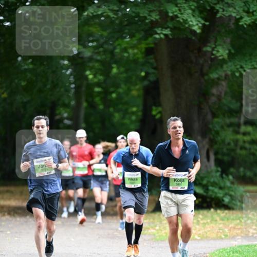 30.08.2026 - Blankeneser Heldenlauf Dr. Thomas Lammeyer http://msf.ph/oto/10015888 30.08.2026 10:00:04 Laufen 5775, 5327, 5820 meine-sportfotos.de