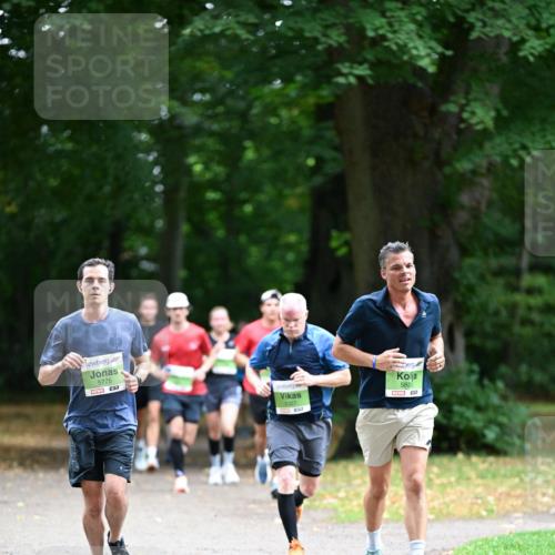 30.08.2026 - Blankeneser Heldenlauf Dr. Thomas Lammeyer http://msf.ph/oto/10015889 30.08.2026 10:00:04 Laufen 5775, 5327, 5820 meine-sportfotos.de