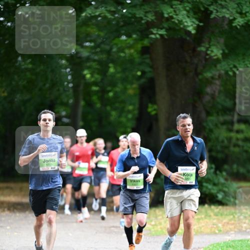 30.08.2026 - Blankeneser Heldenlauf Dr. Thomas Lammeyer http://msf.ph/oto/10015890 30.08.2026 10:00:05 Laufen 5775, 5327, 5820 meine-sportfotos.de