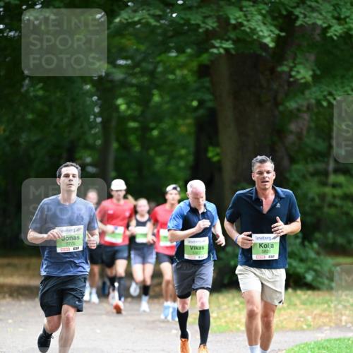 30.08.2026 - Blankeneser Heldenlauf Dr. Thomas Lammeyer http://msf.ph/oto/10015891 30.08.2026 10:00:05 Laufen 5775, 5327, 5820, 57 meine-sportfotos.de