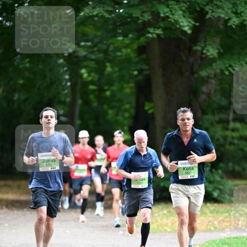 30.08.2026 - Blankeneser Heldenlauf Dr. Thomas Lammeyer http://msf.ph/oto/10015892 30.08.2026 10:00:05 Laufen 5775, 5327, 5820 meine-sportfotos.de