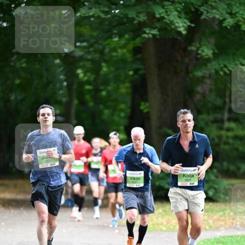 30.08.2026 - Blankeneser Heldenlauf Dr. Thomas Lammeyer http://msf.ph/oto/10015893 30.08.2026 10:00:05 Laufen 5775, 5327, 5820, 7 meine-sportfotos.de