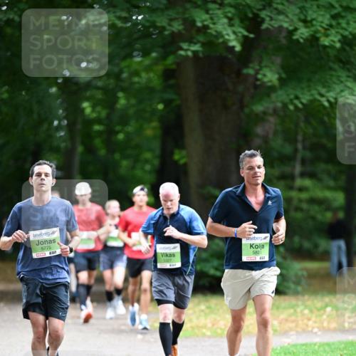 30.08.2026 - Blankeneser Heldenlauf Dr. Thomas Lammeyer http://msf.ph/oto/10015894 30.08.2026 10:00:05 Laufen 5775, 5327, 5820, 51 meine-sportfotos.de