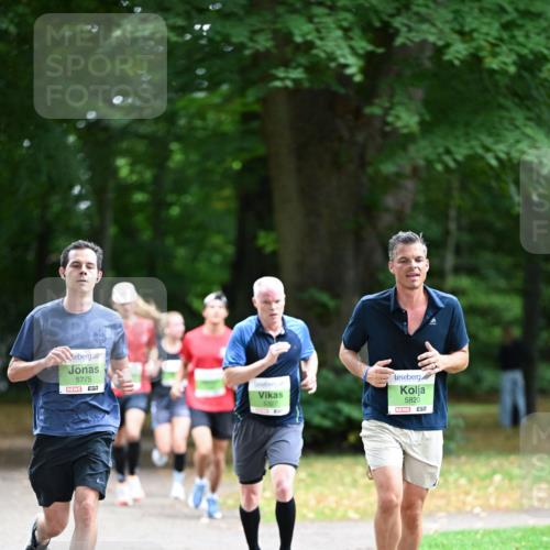 30.08.2026 - Blankeneser Heldenlauf Dr. Thomas Lammeyer http://msf.ph/oto/10015896 30.08.2026 10:00:05 Laufen 5775, 5327, 5820 meine-sportfotos.de