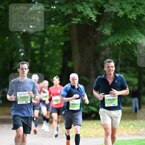 30.08.2026 - Blankeneser Heldenlauf Dr. Thomas Lammeyer http://msf.ph/oto/10015897 30.08.2026 10:00:06 Laufen 5775, 5327, 5820 meine-sportfotos.de