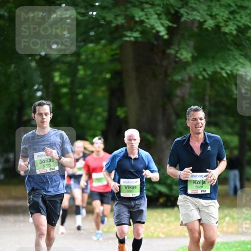 30.08.2026 - Blankeneser Heldenlauf Dr. Thomas Lammeyer http://msf.ph/oto/10015898 30.08.2026 10:00:06 Laufen 5775, 5327, 5820, 7 meine-sportfotos.de