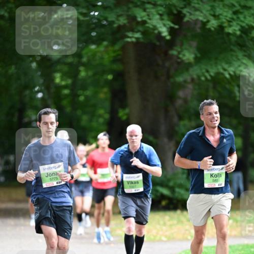 30.08.2026 - Blankeneser Heldenlauf Dr. Thomas Lammeyer http://msf.ph/oto/10015899 30.08.2026 10:00:06 Laufen 5775, 5327, 5820, 51 meine-sportfotos.de