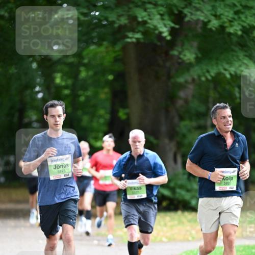 30.08.2026 - Blankeneser Heldenlauf Dr. Thomas Lammeyer http://msf.ph/oto/10015900 30.08.2026 10:00:06 Laufen 5775, 657, 5327, 5820 meine-sportfotos.de