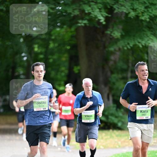 30.08.2026 - Blankeneser Heldenlauf Dr. Thomas Lammeyer http://msf.ph/oto/10015901 30.08.2026 10:00:06 Laufen 5775, 57, 5327, 5820 meine-sportfotos.de