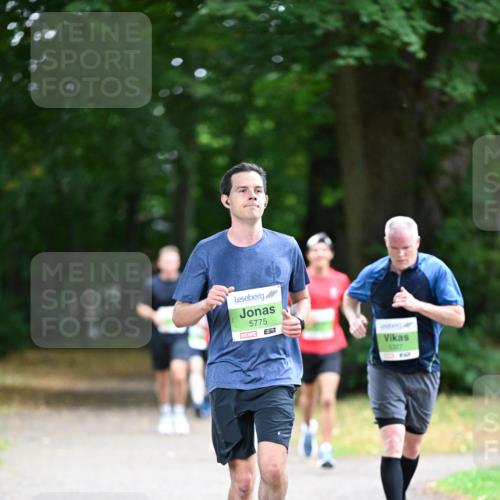 30.08.2026 - Blankeneser Heldenlauf Dr. Thomas Lammeyer http://msf.ph/oto/10015902 30.08.2026 10:00:07 Laufen 5775, 57, 5327 meine-sportfotos.de
