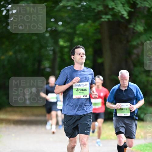 30.08.2026 - Blankeneser Heldenlauf Dr. Thomas Lammeyer http://msf.ph/oto/10015903 30.08.2026 10:00:07 Laufen 5775, 57, 6327 meine-sportfotos.de