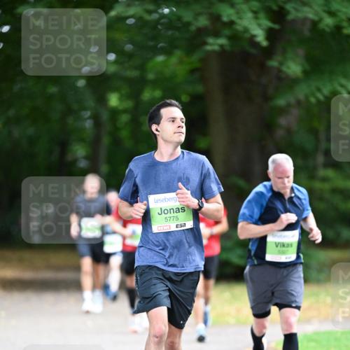 30.08.2026 - Blankeneser Heldenlauf Dr. Thomas Lammeyer http://msf.ph/oto/10015905 30.08.2026 10:00:07 Laufen 5775, 7 meine-sportfotos.de