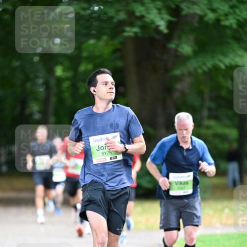 30.08.2026 - Blankeneser Heldenlauf Dr. Thomas Lammeyer http://msf.ph/oto/10015906 30.08.2026 10:00:07 Laufen 5775 meine-sportfotos.de