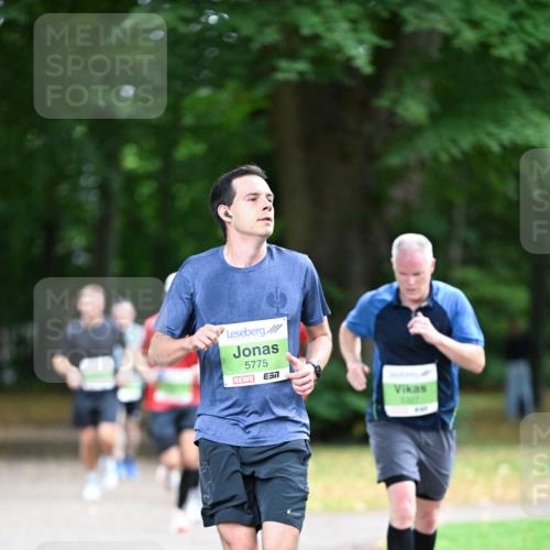 30.08.2026 - Blankeneser Heldenlauf Dr. Thomas Lammeyer http://msf.ph/oto/10015907 30.08.2026 10:00:07 Laufen 5775 meine-sportfotos.de